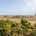 3 Bedroom Front In Blåvand