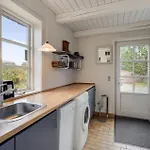 3 Bedroom Front In Nyaraló *