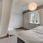 3 Bedroom Front In Dom wakacyjny