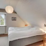 3 Bedroom Front In