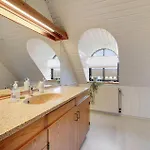 3 Bedroom Front In Blåvand