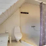 3 Bedroom Front In Dom wakacyjny Blåvand